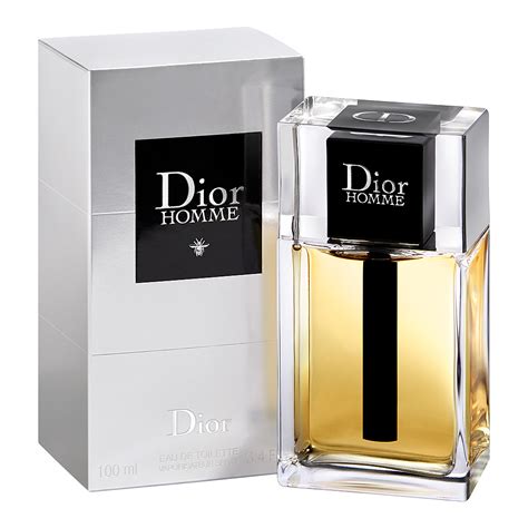 dior homme 2020 eau de toilette|dior homme sephora.